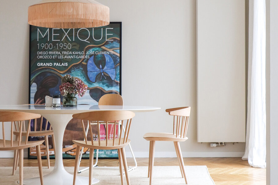 Projet TERLINDEN réalisé par un architecte d'intérieur Archidvisor