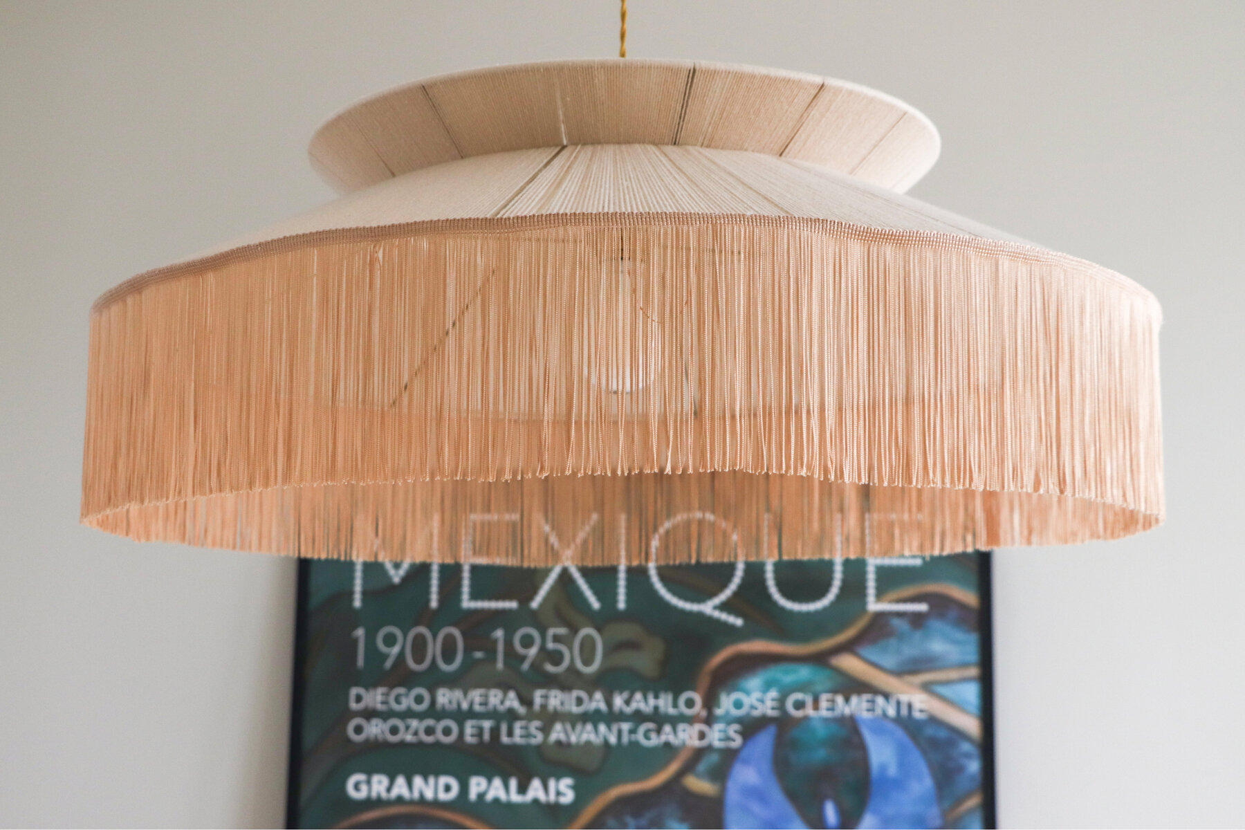 Rénovation - Maison individuelle par un architecte d'intérieur Archidvisor