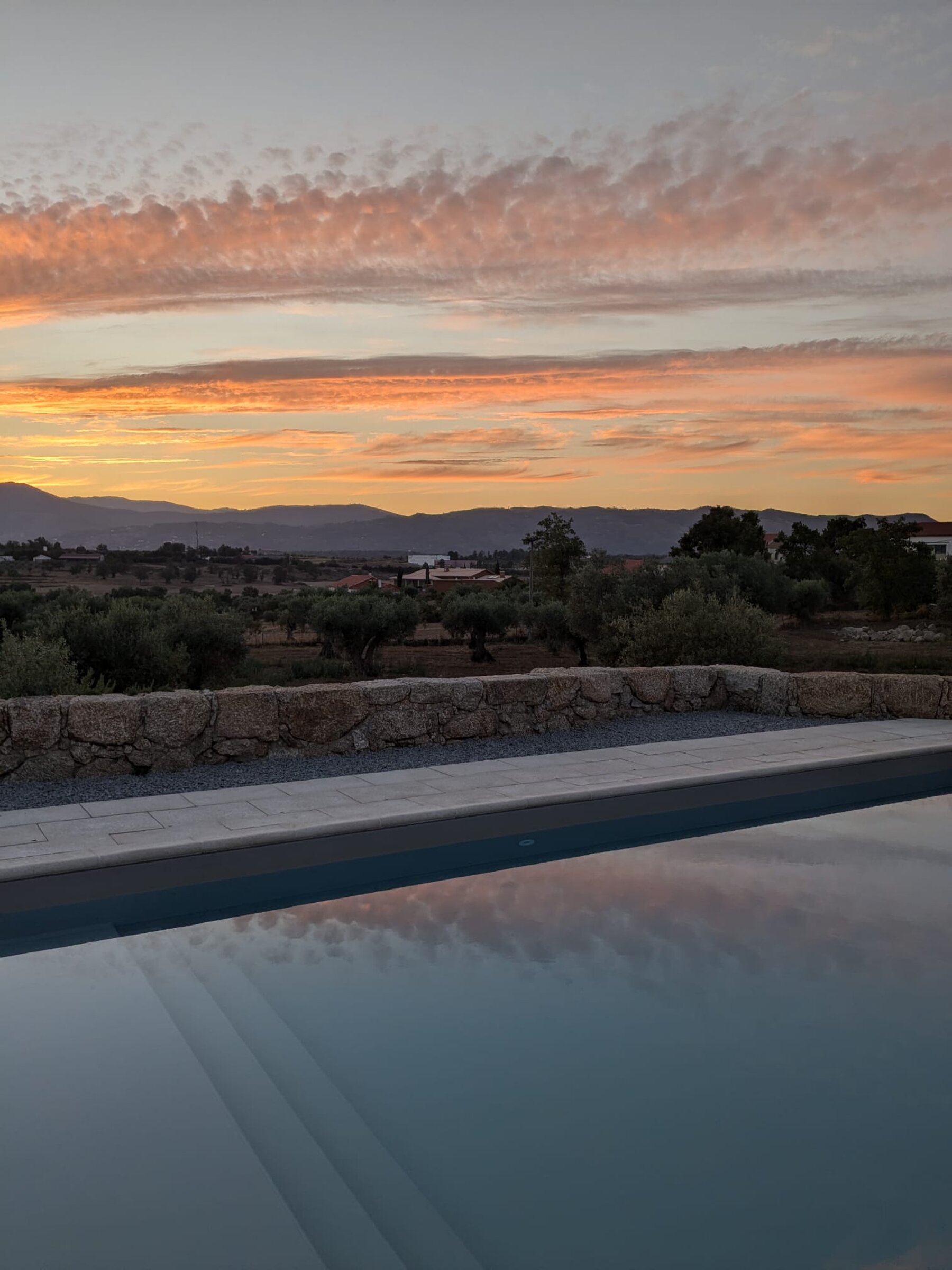 Construction neuve - Terrain à construire par un architecte Archidvisor