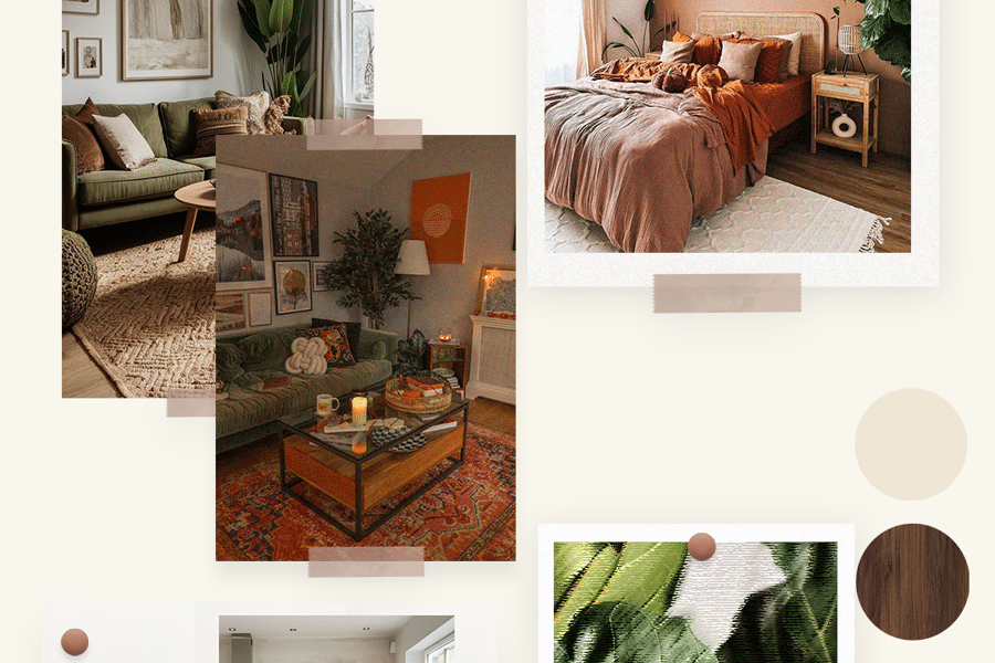 Projet Appartement T1Bis réalisé par un architecte d'intérieur Archidvisor