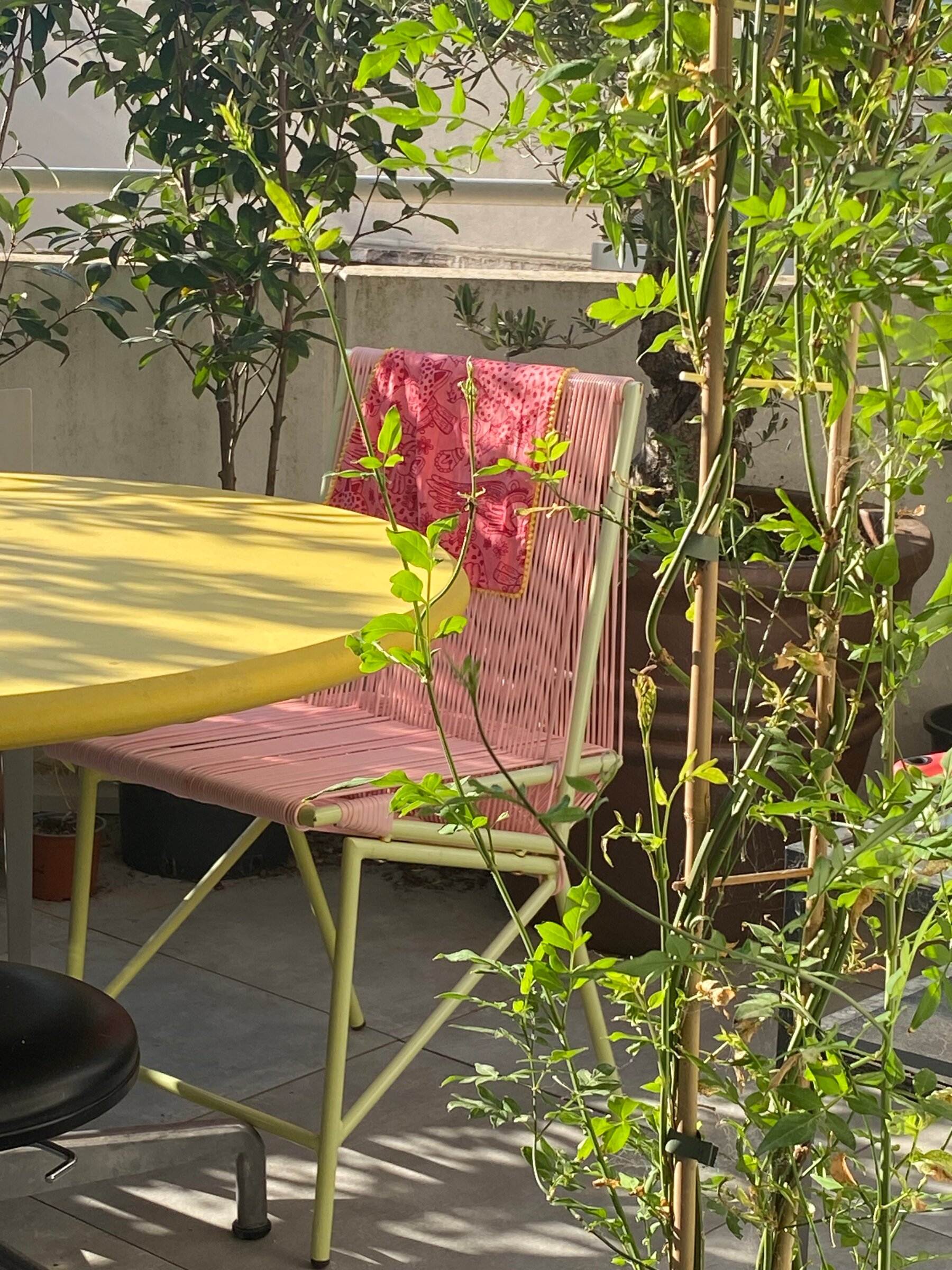 Aménagement intérieur - Appartement par un architecte d'intérieur Archidvisor