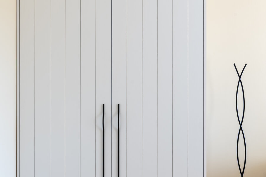 Projet Projet DINH réalisé par un architecte d'intérieur Archidvisor