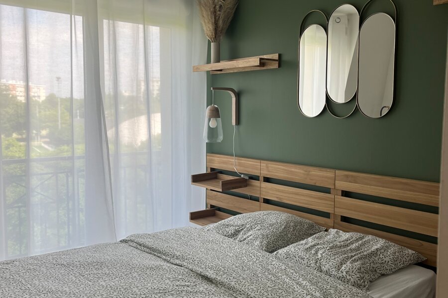 Projet Projet C&T réalisé par un architecte d'intérieur Archidvisor