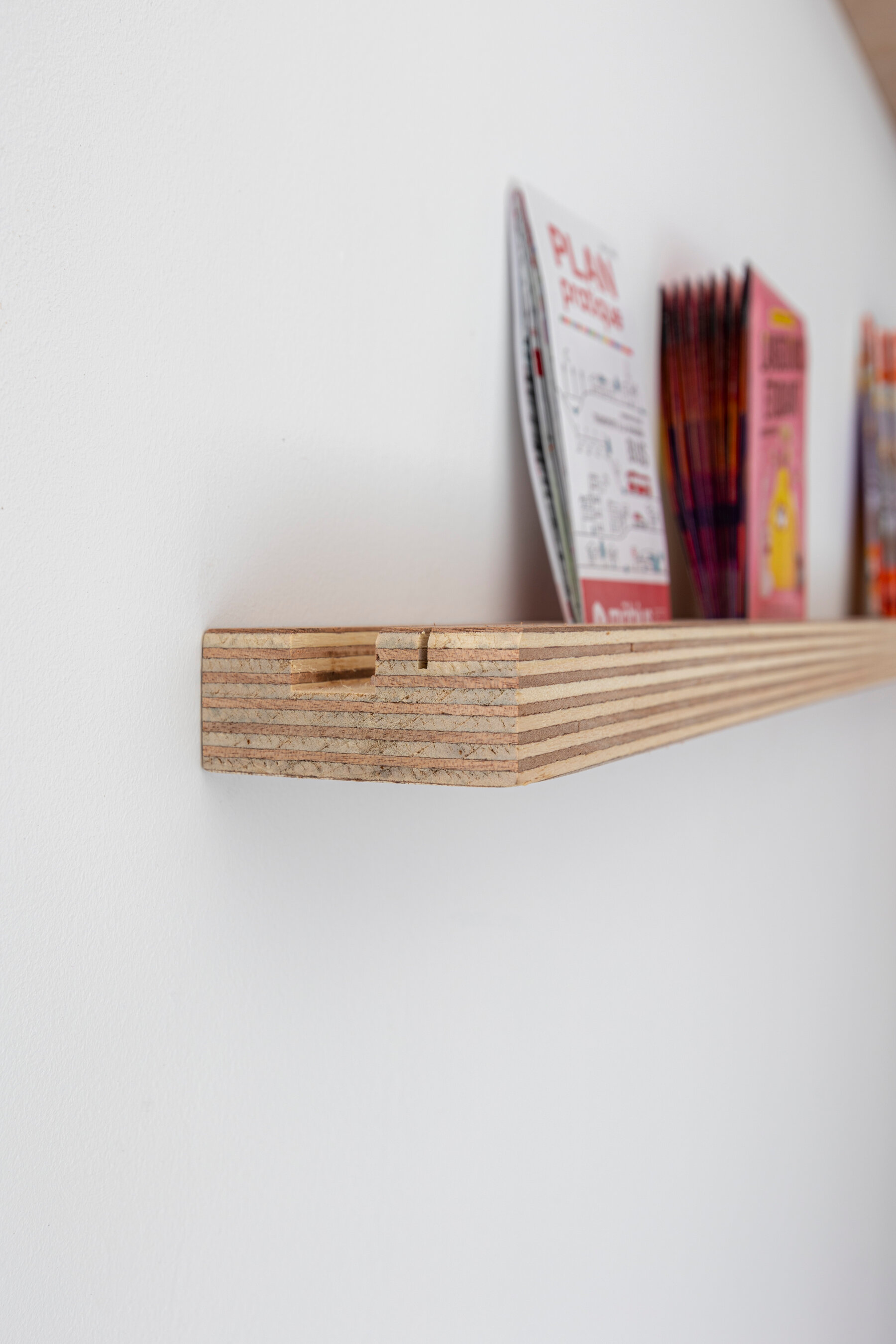 Construction neuve - Equipement culturel par un architecte Archidvisor