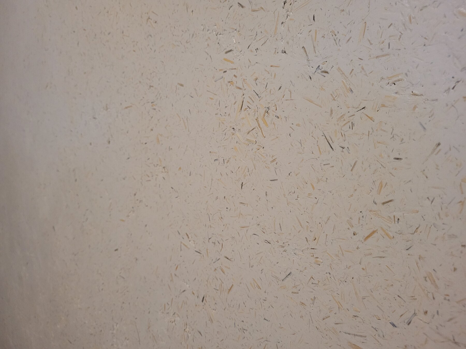 Rénovation - Maison individuelle par un architecte Archidvisor