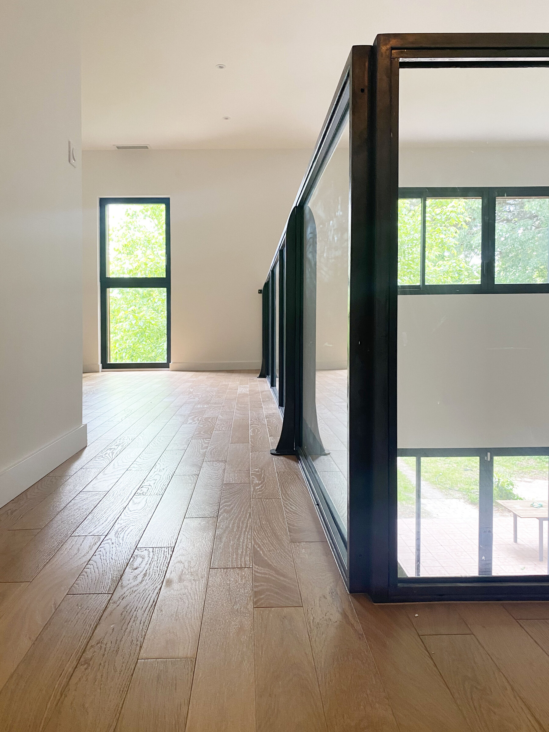 Surélévation - Maison individuelle par un architecte Archidvisor