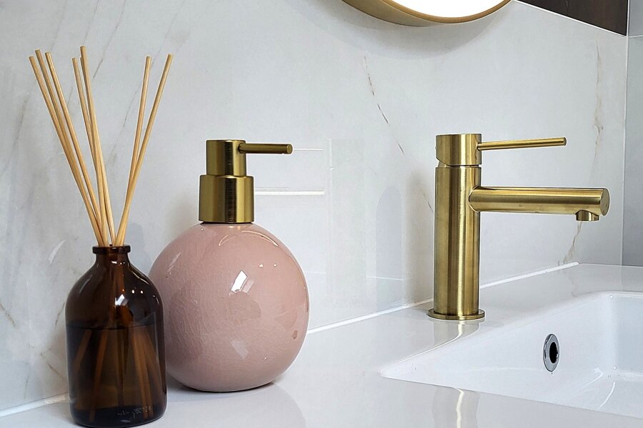 Projet La Marollaise réalisé par un architecte d'intérieur Archidvisor