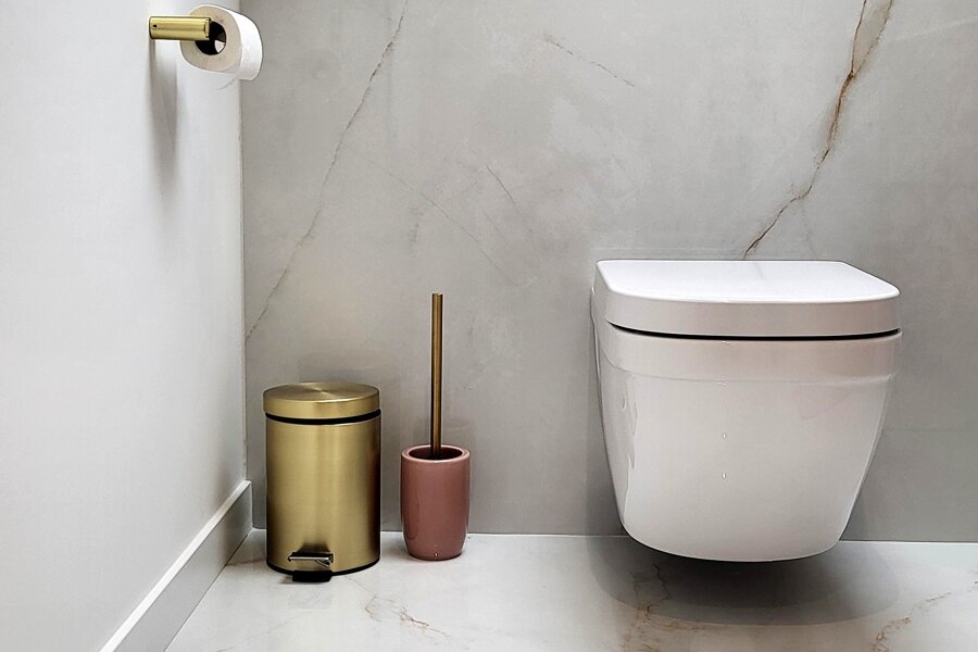 Projet La Marollaise réalisé par un architecte d'intérieur Archidvisor