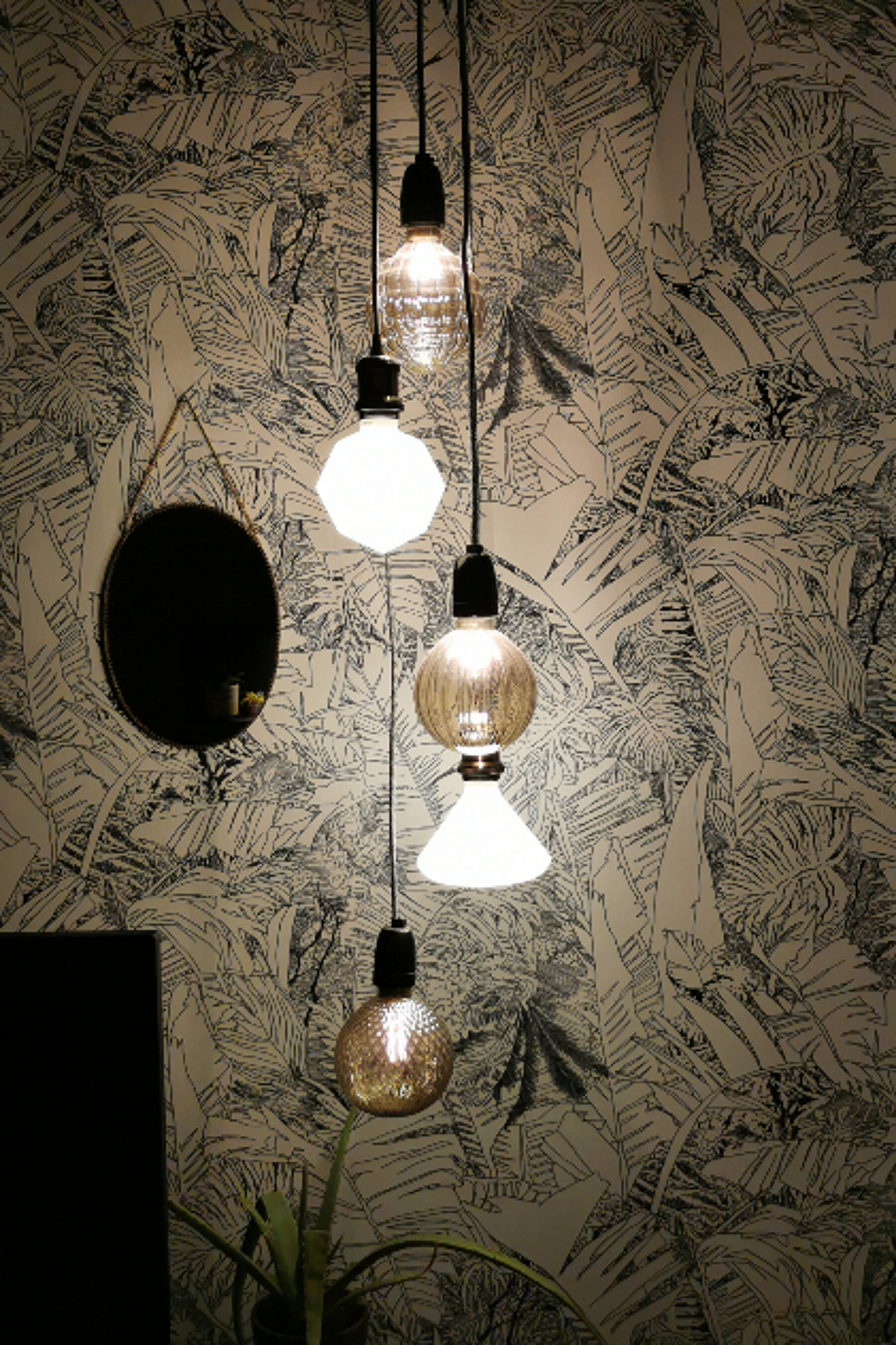 Rénovation - Maison individuelle par un architecte d'intérieur Archidvisor