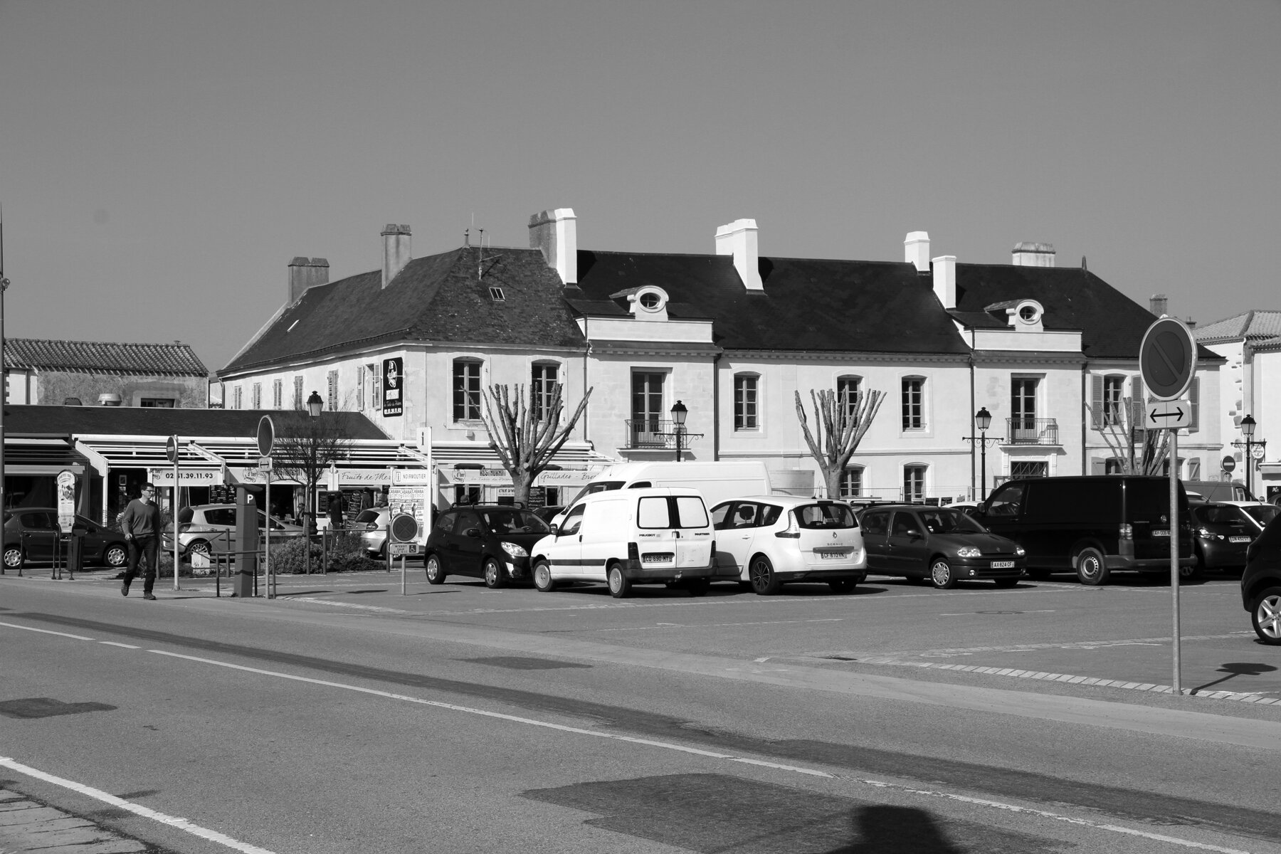 Rénovation - Equipement culturel par un architecte Archidvisor