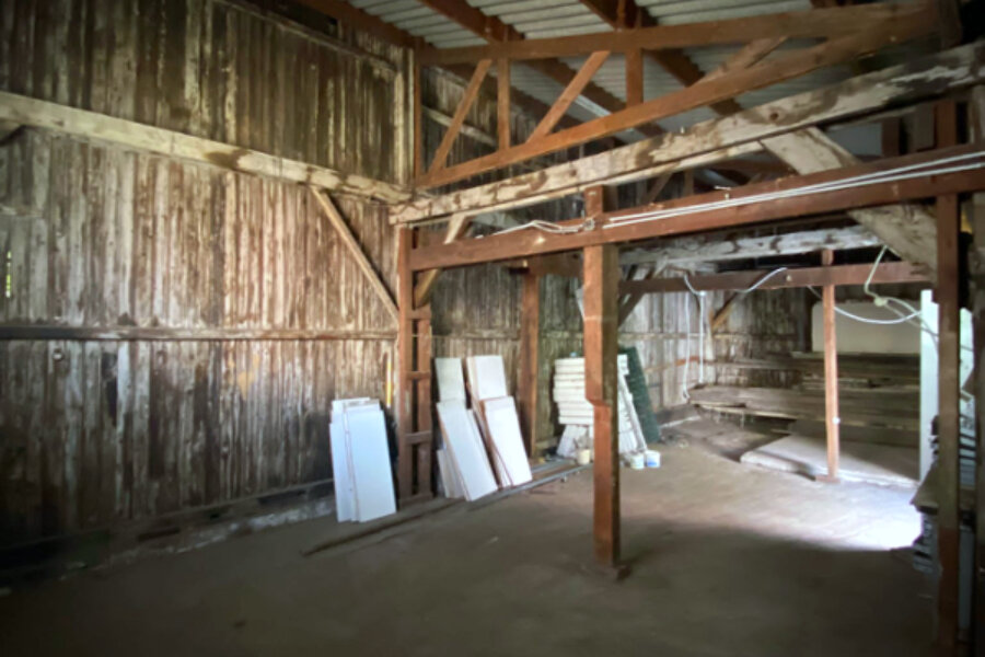 Projet Maison Gabrielle réalisé par un architecte Archidvisor