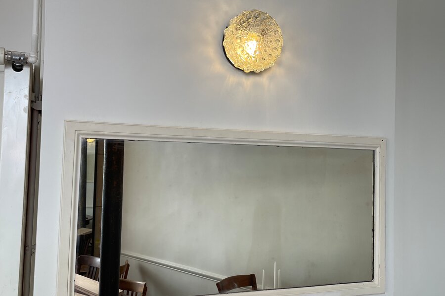 Projet Bonneville réalisé par un architecte d'intérieur Archidvisor