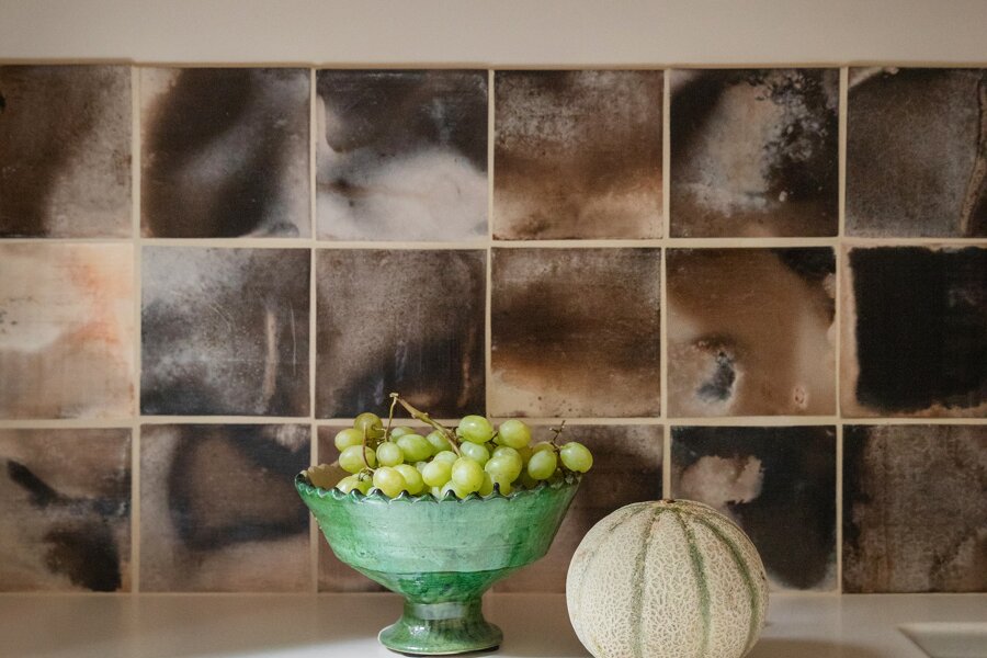 Projet LEONARD réalisé par un architecte d'intérieur Archidvisor