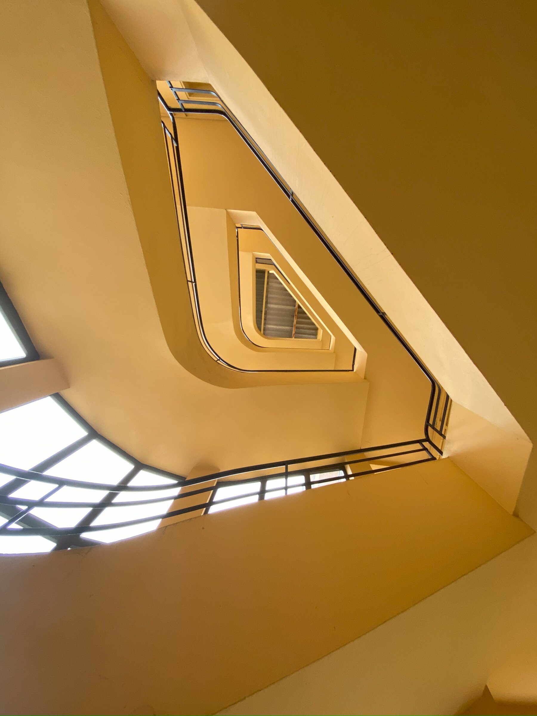 Rénovation - Logements collectifs par un architecte Archidvisor