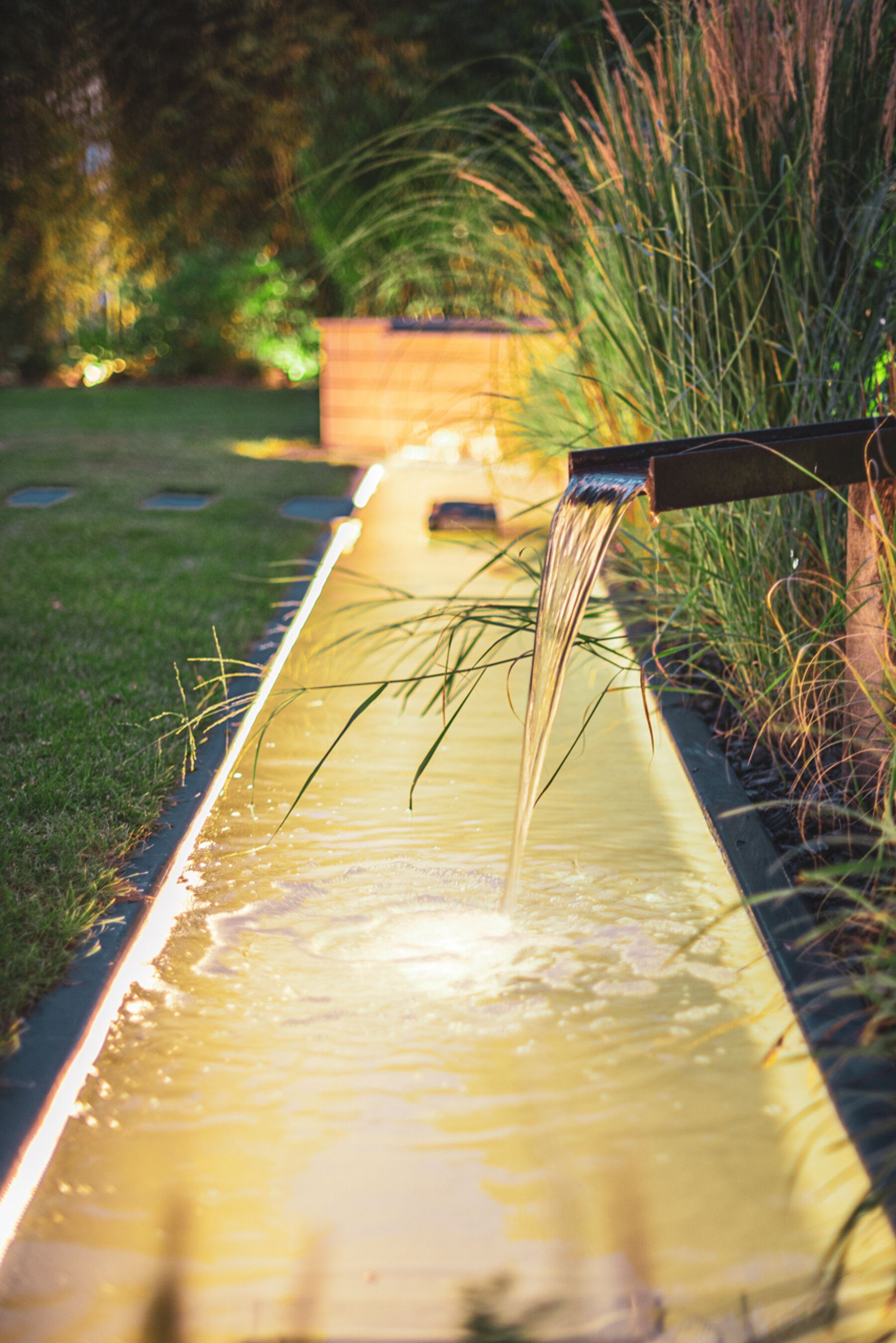 Construction neuve - Maison individuelle par un architecte d'intérieur Archidvisor