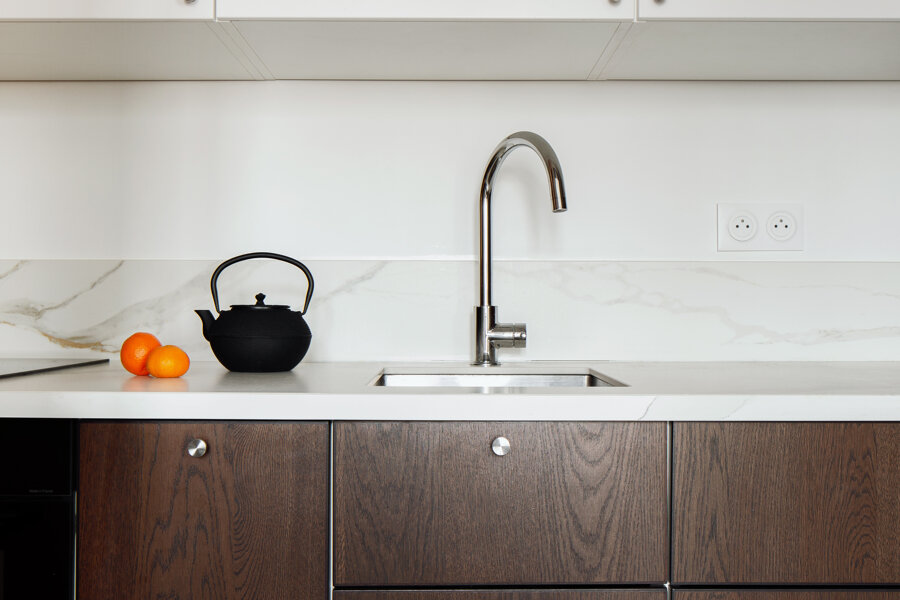 Projet BORD réalisé par un architecte Archidvisor