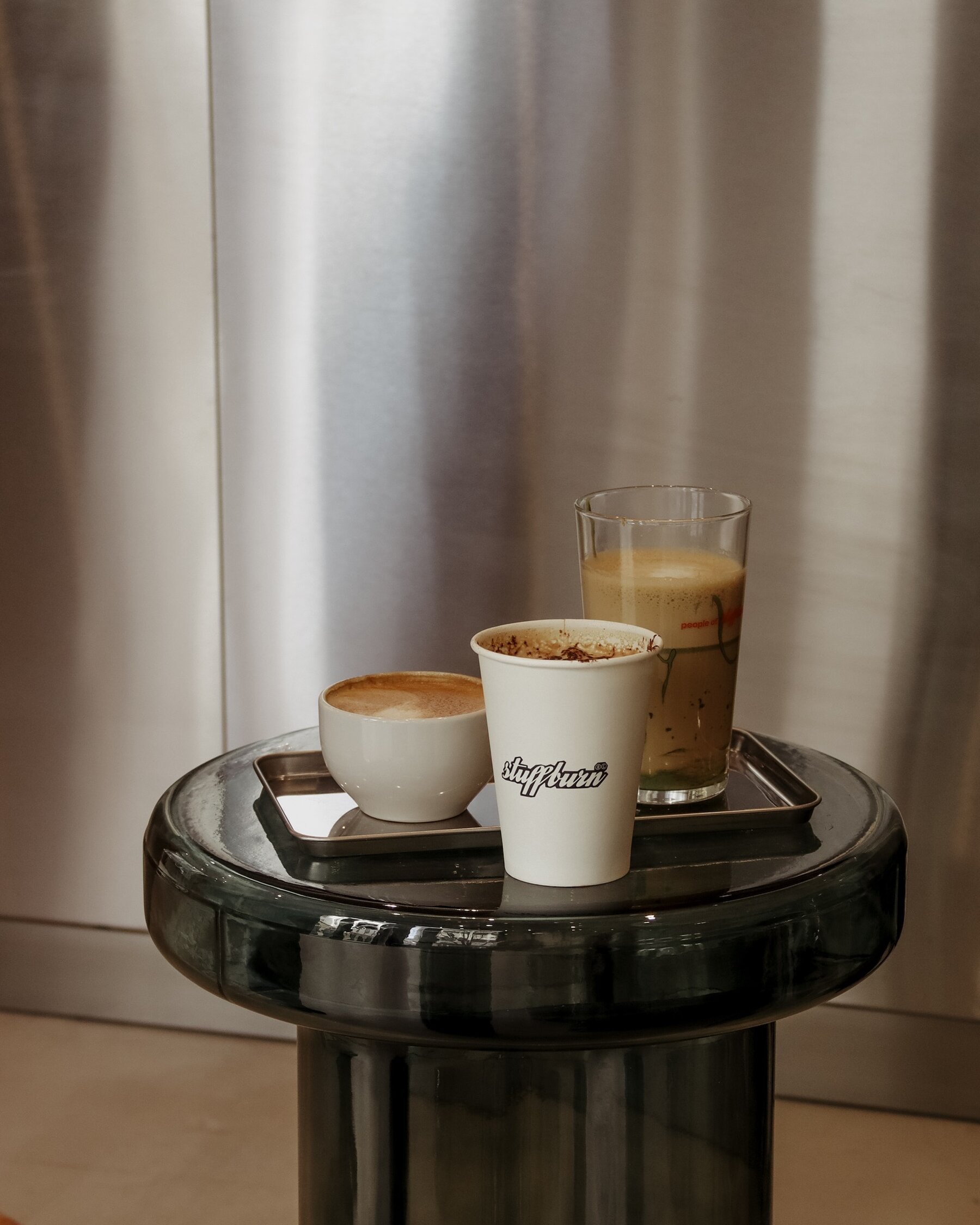 Rénovation - Restaurant par un architecte Archidvisor