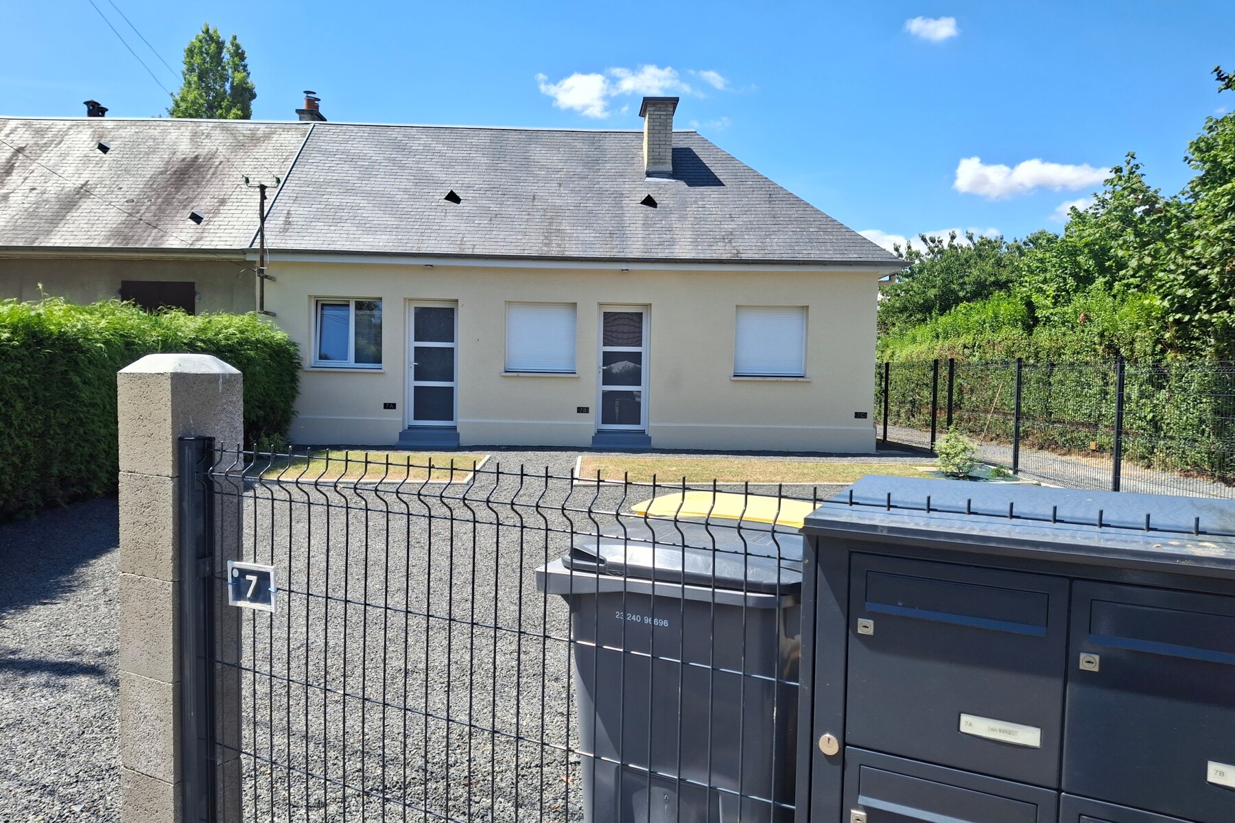 Photo Couverture de JYMOE - Réalisations maître d'œuvre Archidvisor