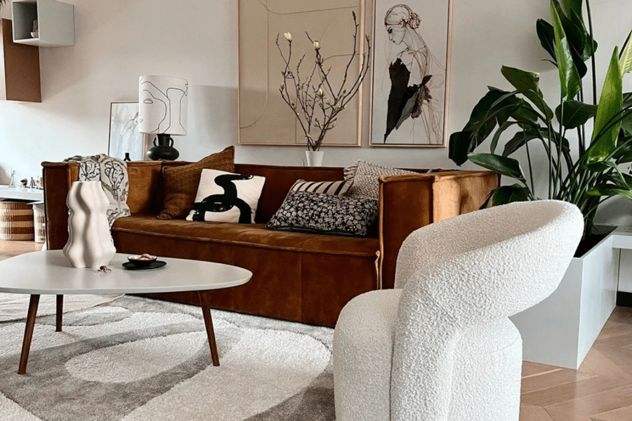 Projet Rénovation d'un appartement en centre ville réalisé par un architecte d'intérieur Archidvisor