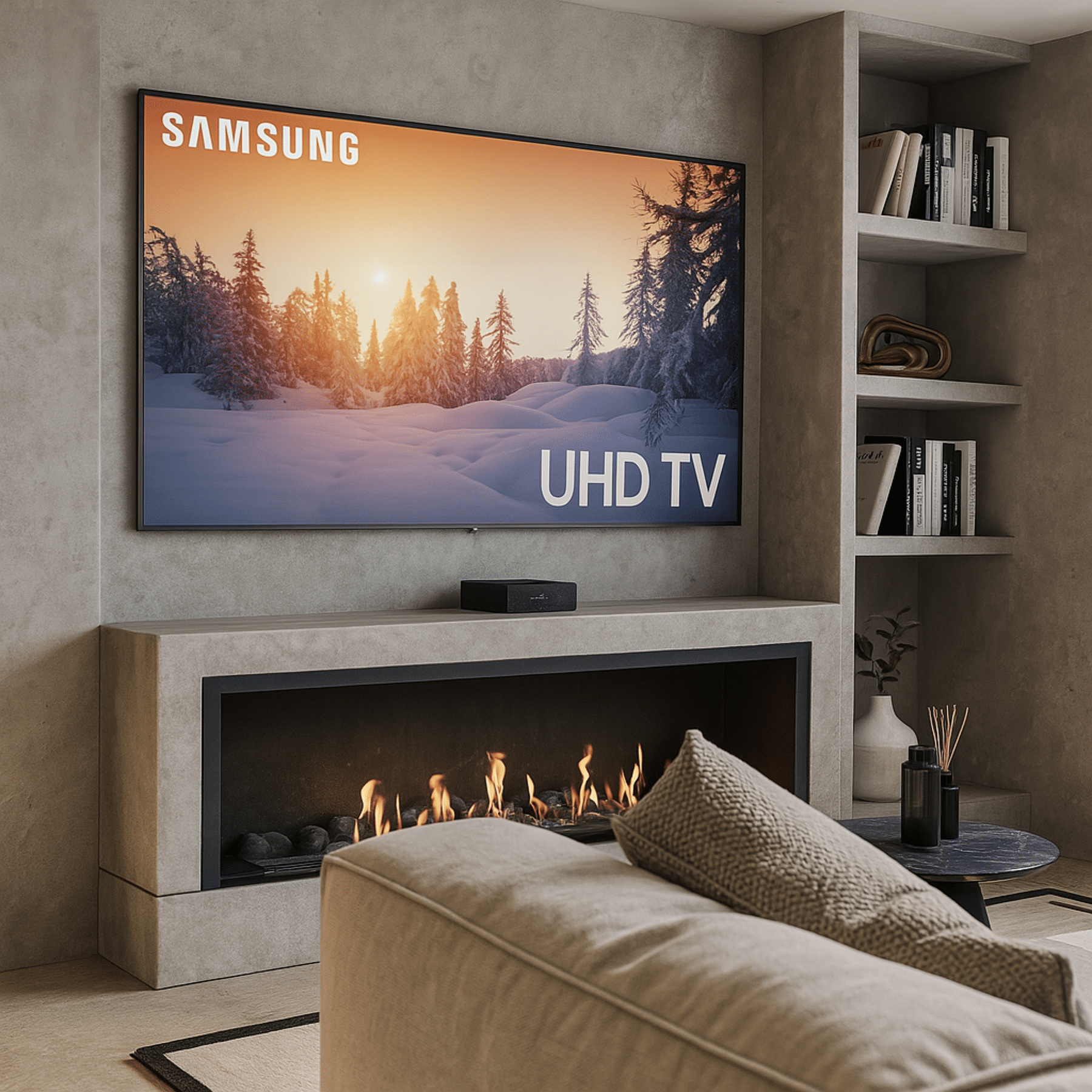 Rénovation - Maison individuelle par un architecte d'intérieur Archidvisor