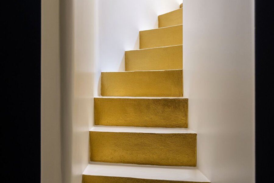 Projet JAURES réalisé par un architecte d'intérieur Archidvisor