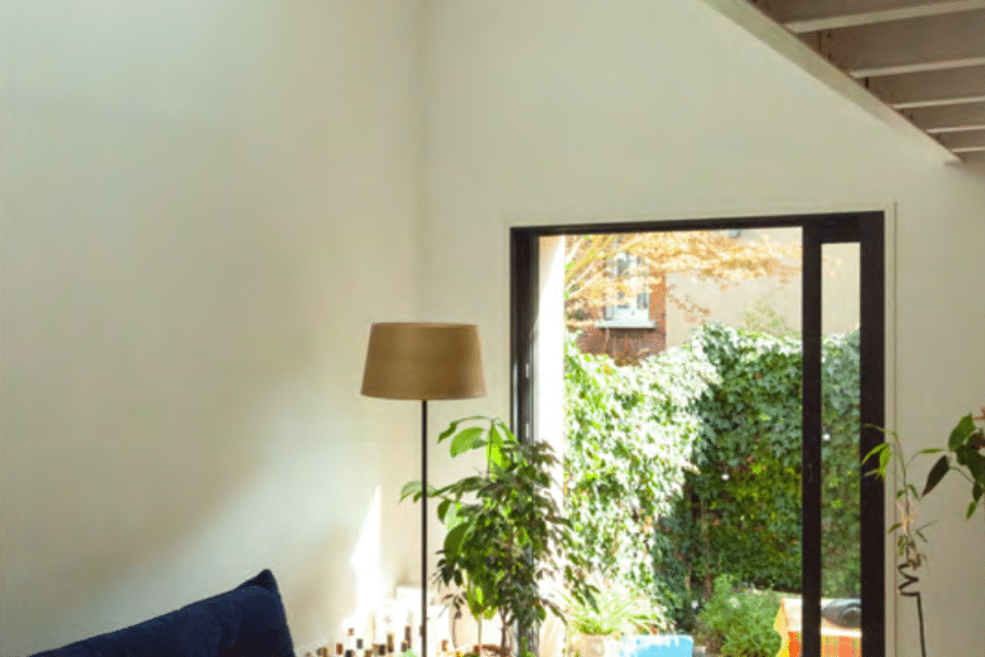 Projet LL réalisé par un architecte d'intérieur Archidvisor