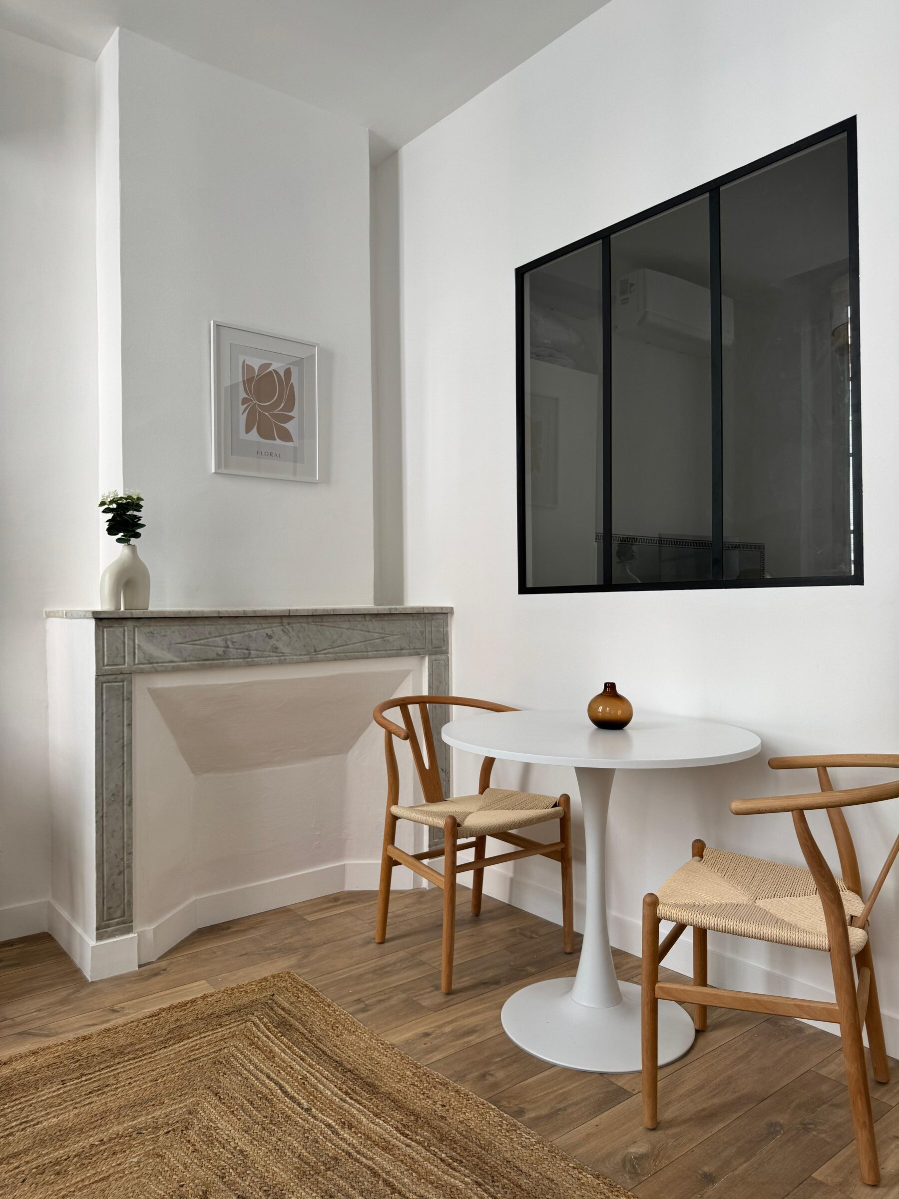 Décoration - Hôtel par un architecte d'intérieur Archidvisor