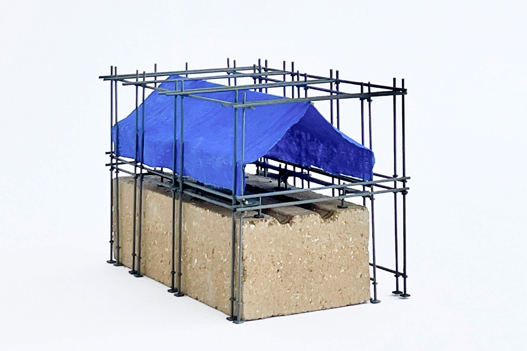 Photo Couverture de Matière Studio - Réalisations architecte Archidvisor