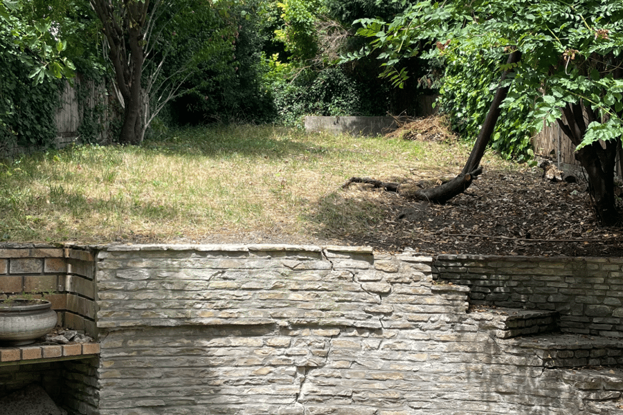 Projet Beaumonts réalisé par un architecte Archidvisor