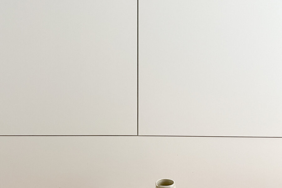 Projet Traversière réalisé par un architecte Archidvisor