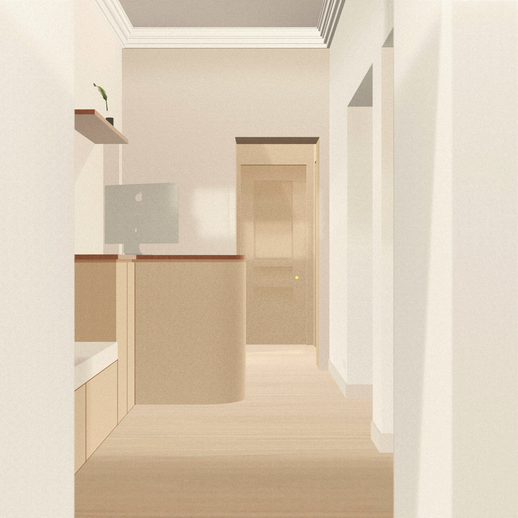 Rénovation - Equipement de santé par un architecte Archidvisor