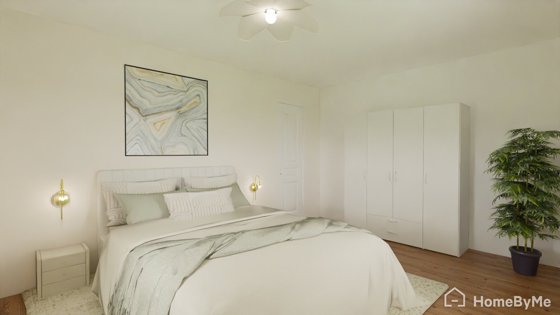 Rénovation - Maison individuelle par un architecte d'intérieur Archidvisor