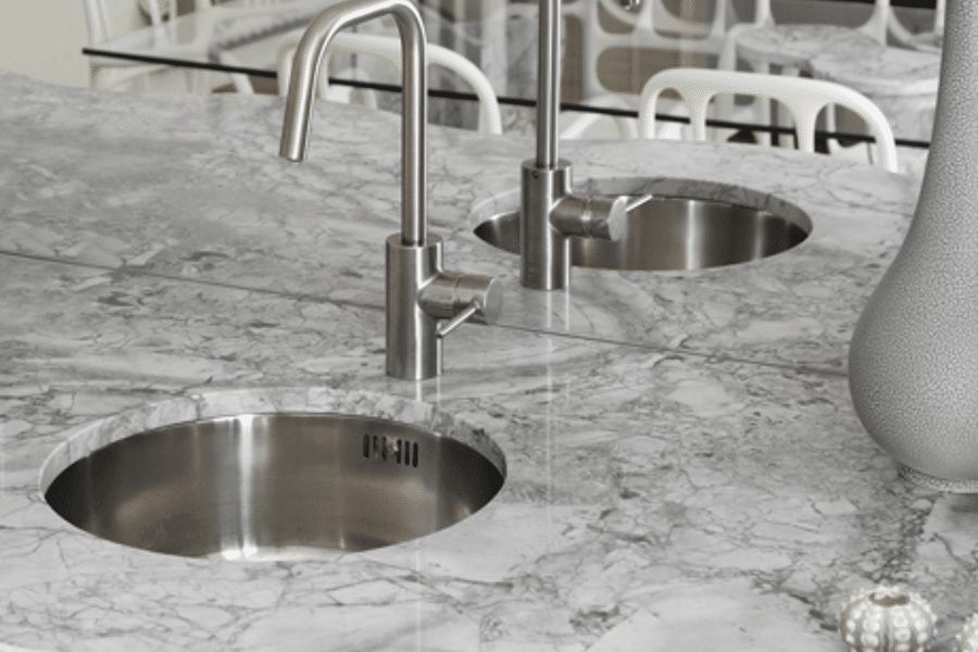 Projet Rénovation complète d'un appartement Art Nouveau réalisé par un architecte Archidvisor