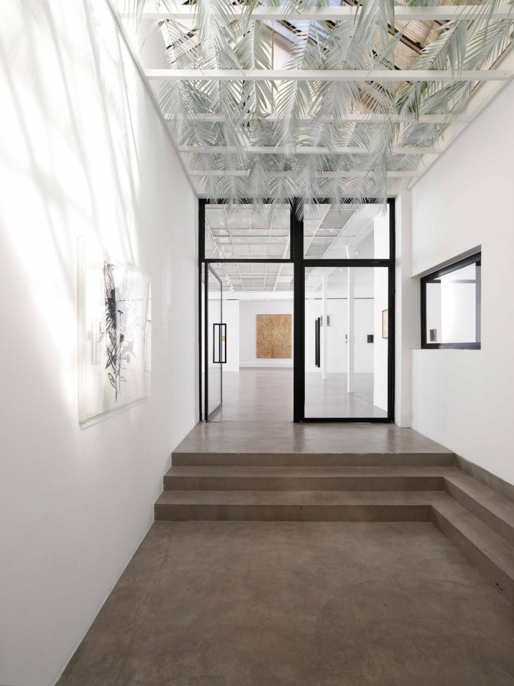 Autre - Commerce par un architecte Archidvisor