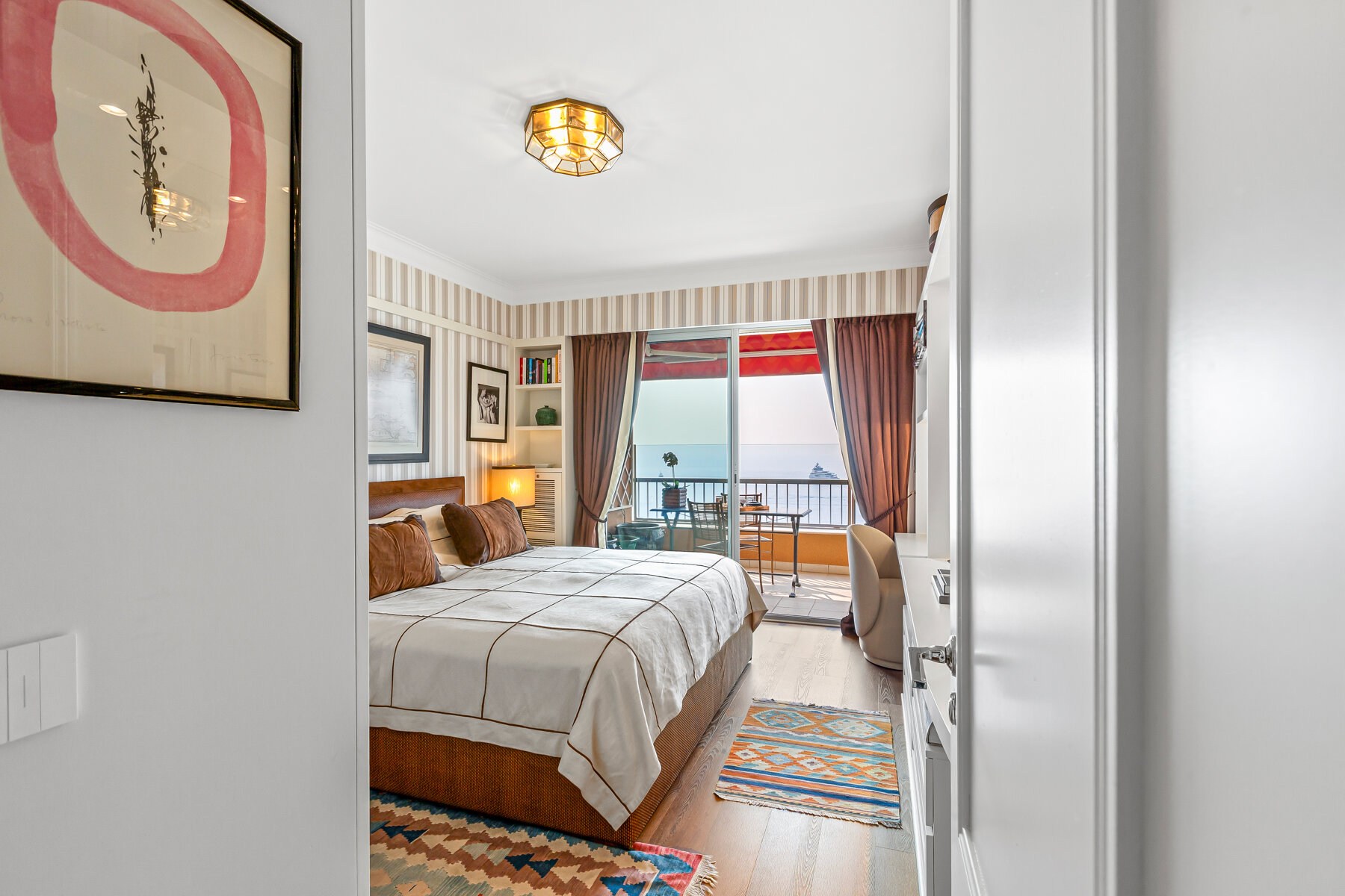 Rénovation - Appartement par un architecte Archidvisor