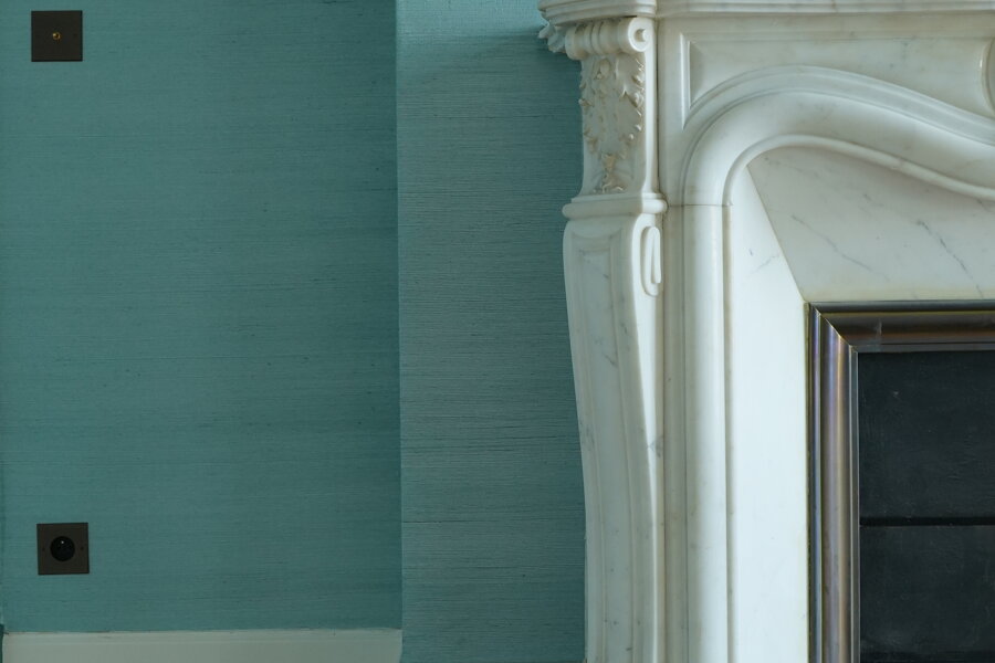 Projet Villa M réalisé par un architecte Archidvisor