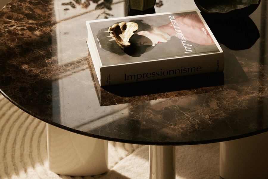 Projet CHERCHE MIDI réalisé par un architecte d'intérieur Archidvisor