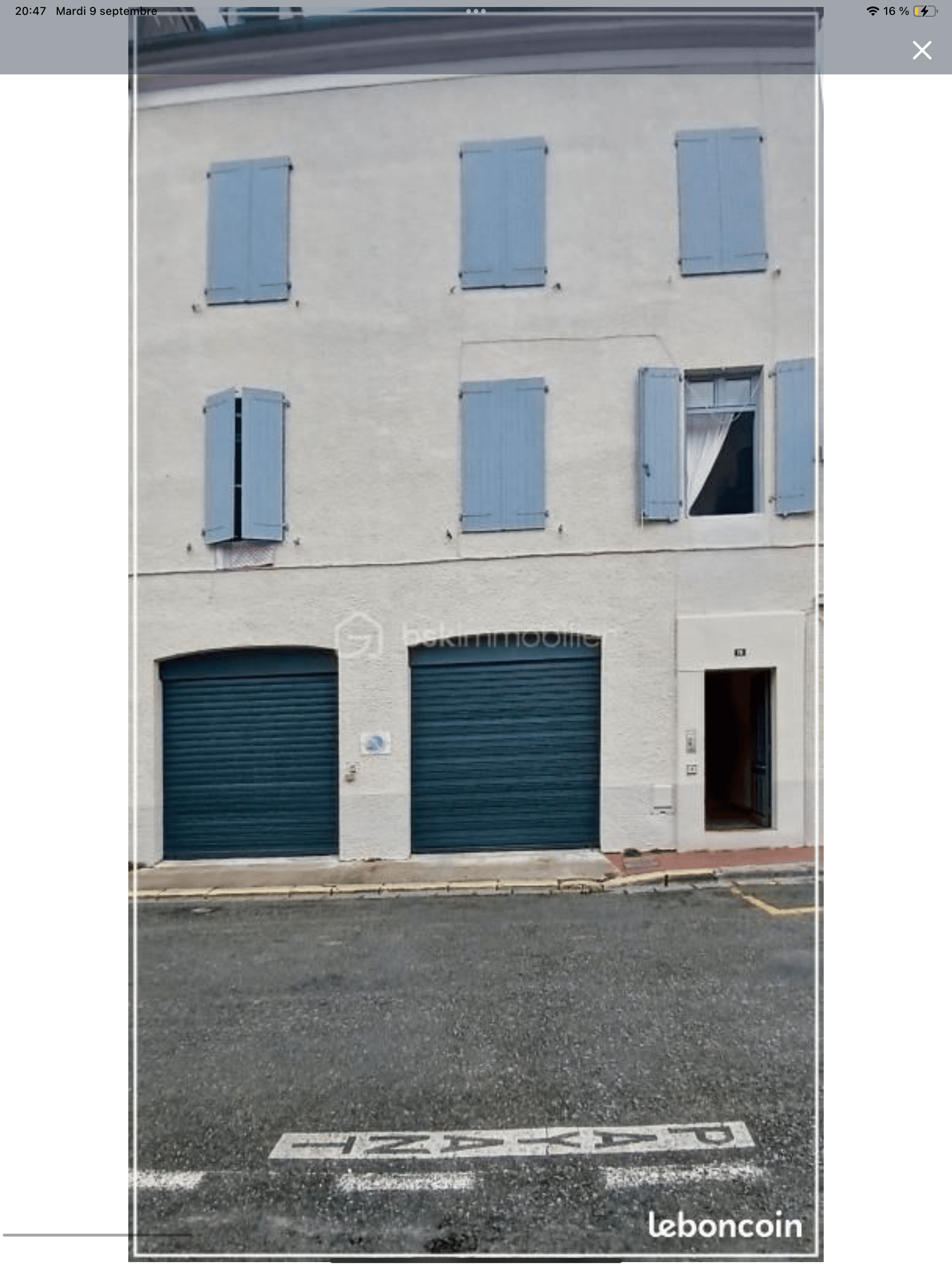 Aménagement intérieur - Appartement par un architecte d'intérieur Archidvisor