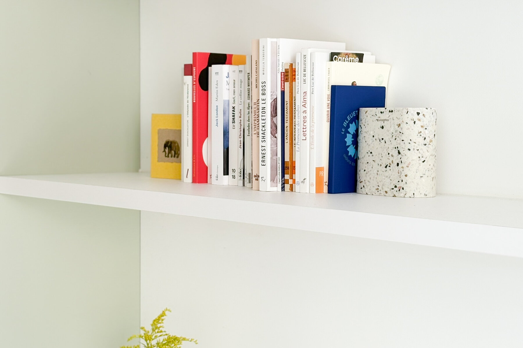 Photo Couverture de MEDesign - Réalisations architecte d'intérieur Archidvisor