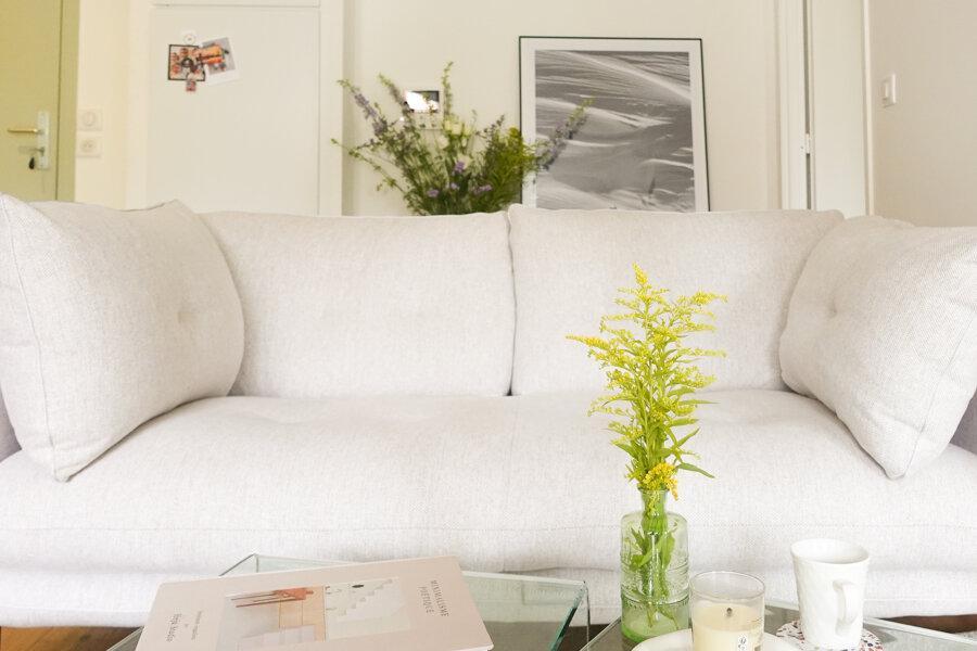 Projet VILLA DOHIS réalisé par un architecte d'intérieur Archidvisor