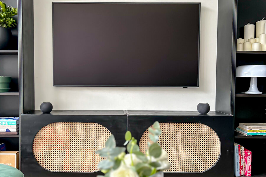 Projet PROJET DUBOIS réalisé par un architecte d'intérieur Archidvisor