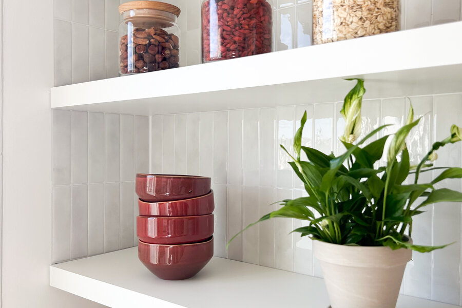 Projet PROJET PREVOYANTS réalisé par un architecte d'intérieur Archidvisor