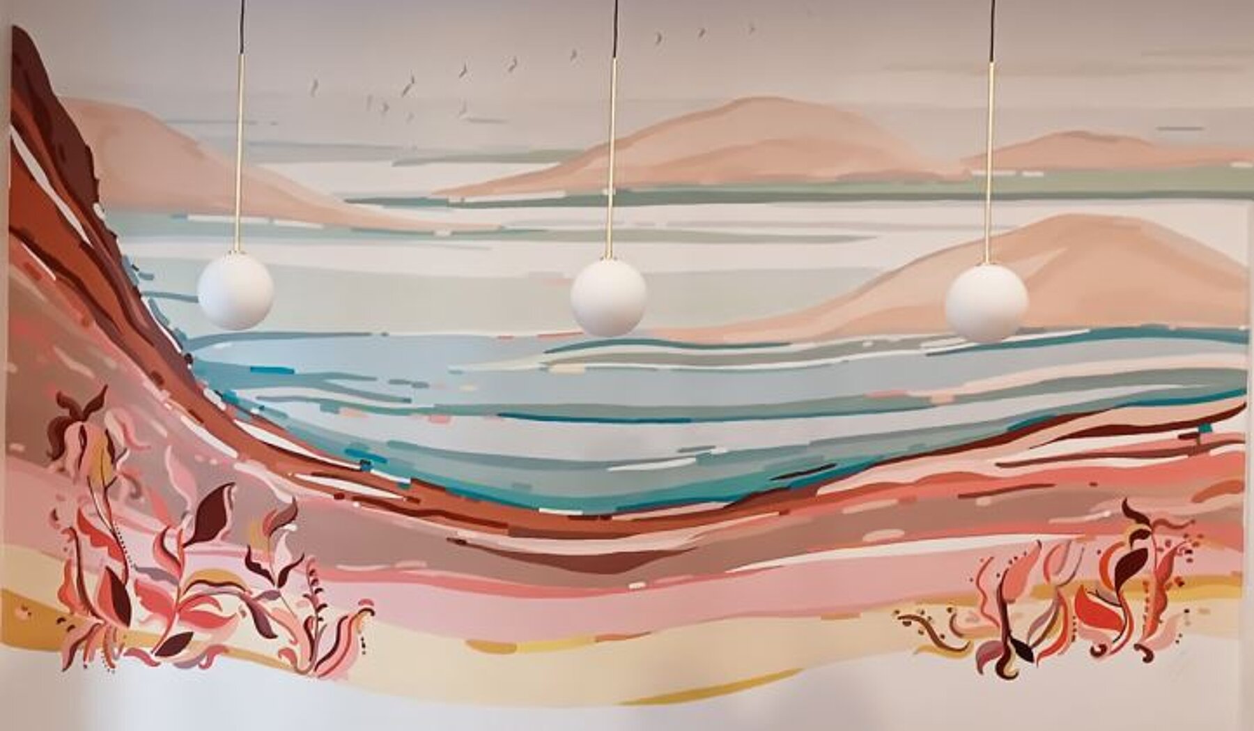 Décoration - Bureaux par un architecte Archidvisor