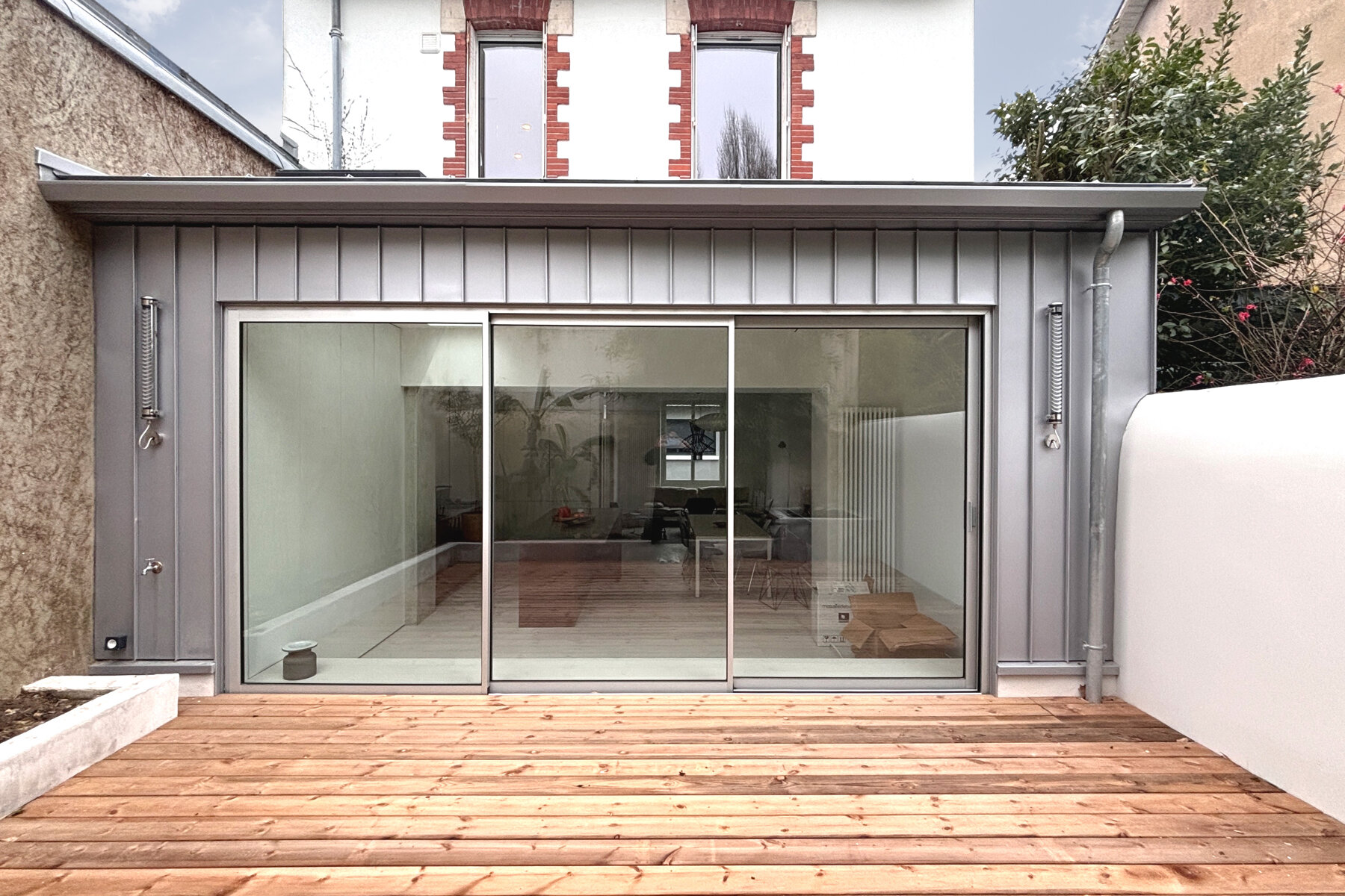Sitemapcdatahttpsmodeinf Inetcomdulux Valentine Architecte