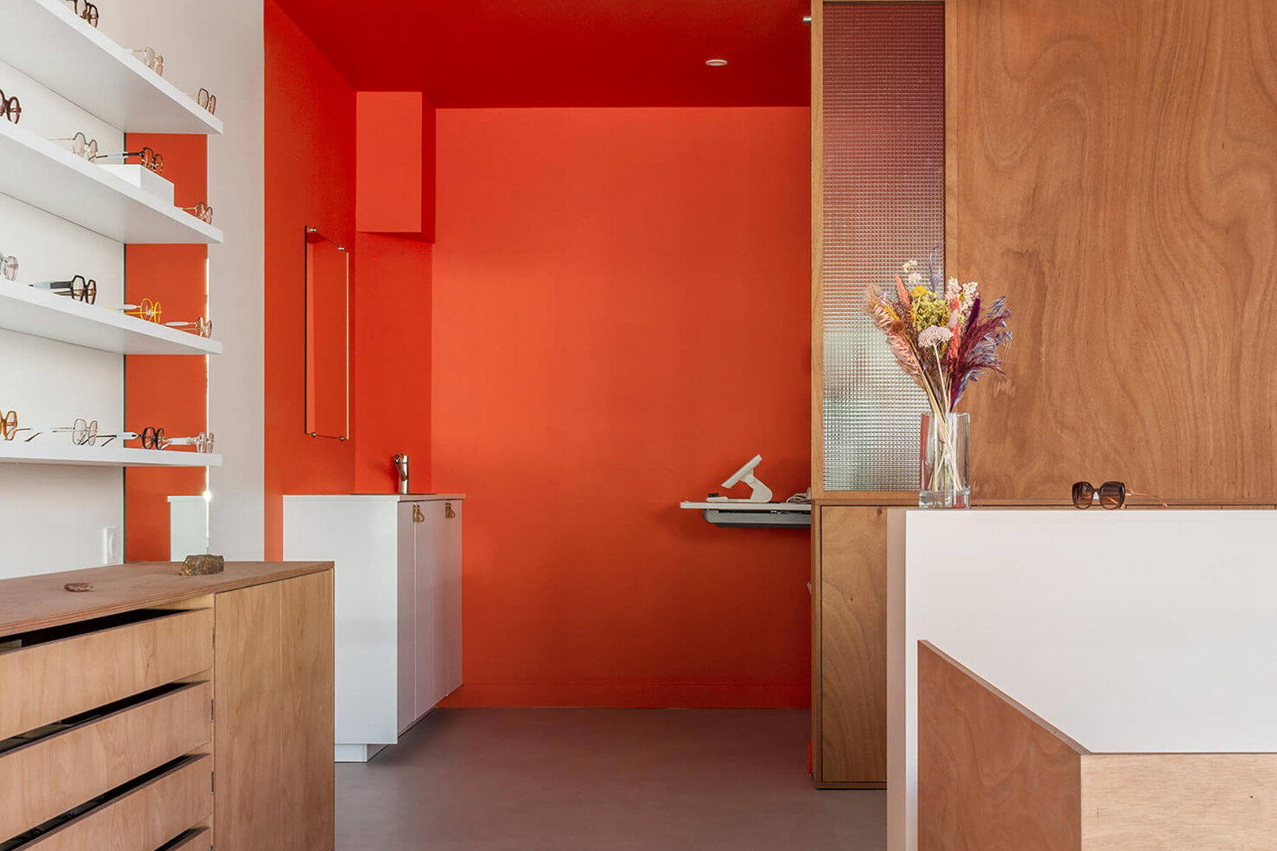 Sitemapcdatahttpsmodeinf Inetcomdulux Valentine Architecte