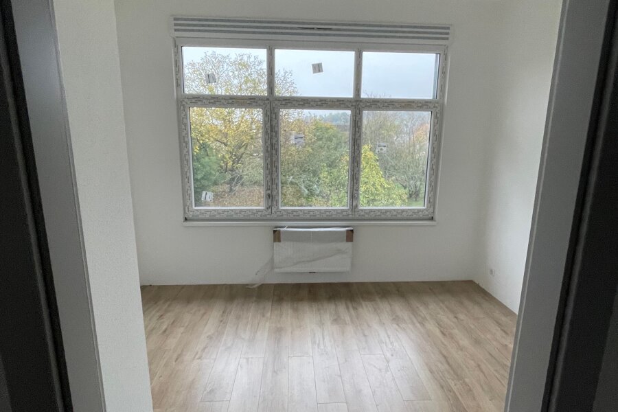 Projet Lotissement Les Cigognes réalisé par un maître d'œuvre Archidvisor