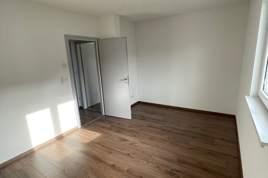 Projet Maison Jumelée réalisé par un maître d'œuvre Archidvisor