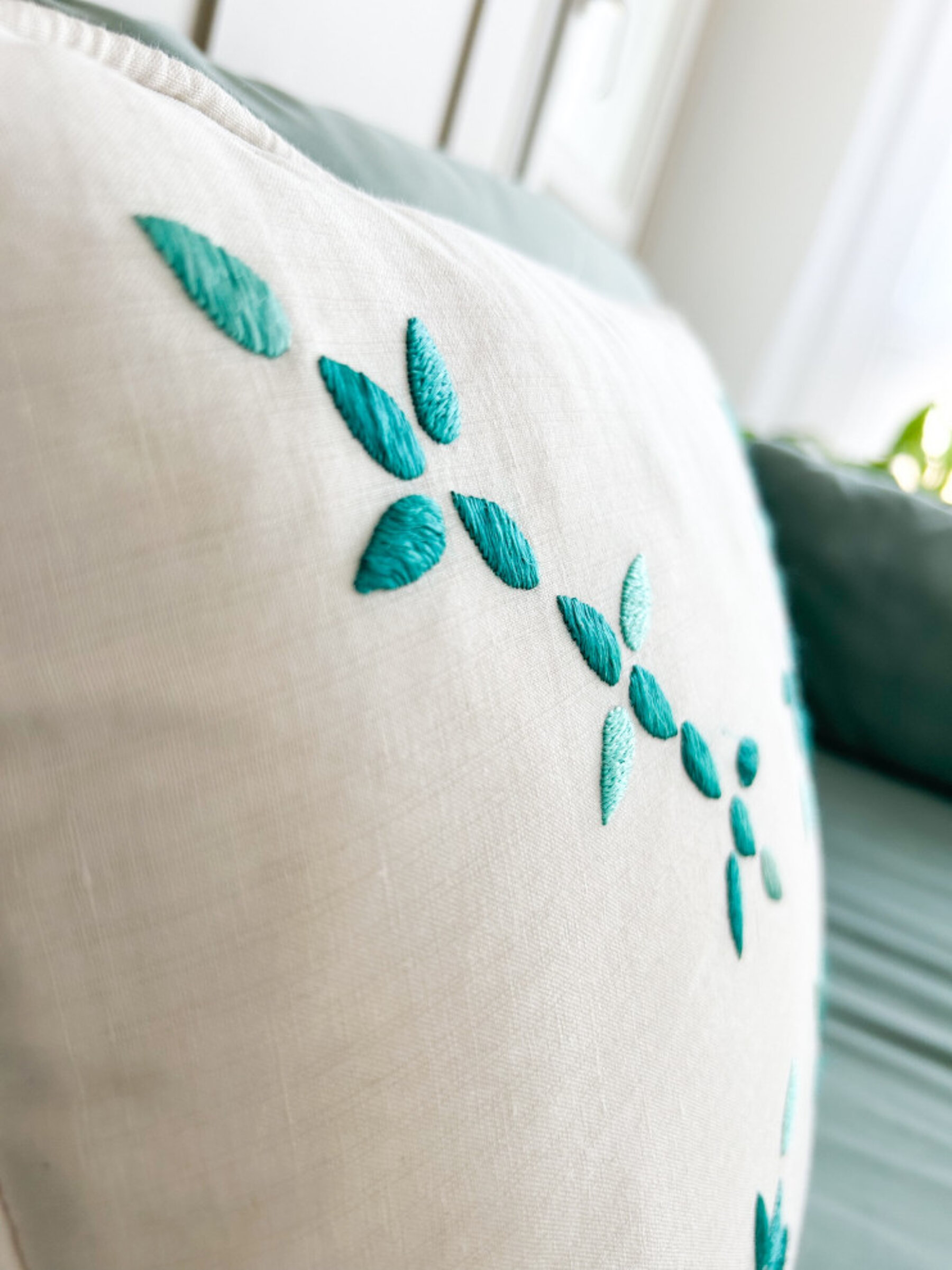 Aménagement intérieur - Appartement par un architecte d'intérieur Archidvisor