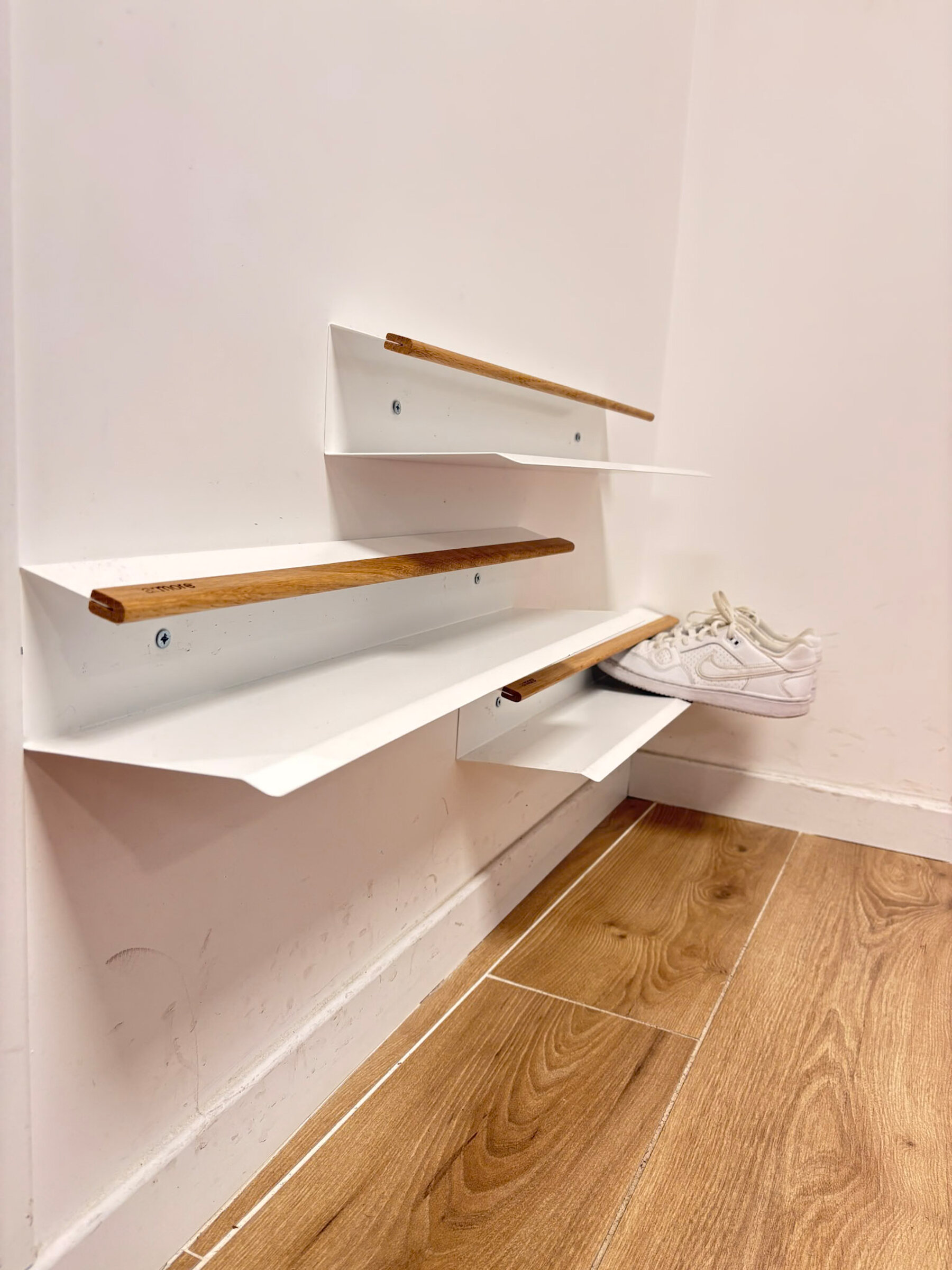 Aménagement intérieur - Equipement de santé par un architecte d'intérieur Archidvisor