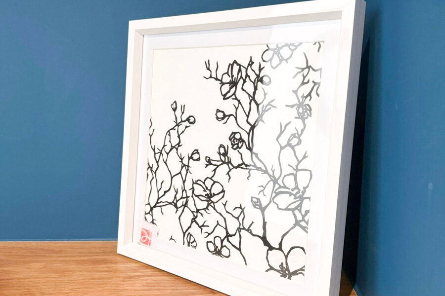 Projet KORPUS réalisé par un architecte d'intérieur Archidvisor